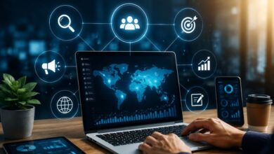 About Aelftech.com