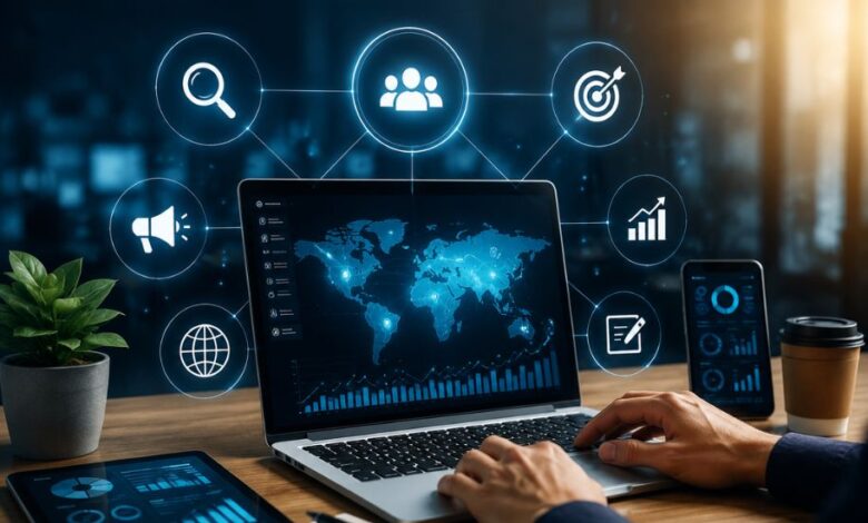 About Aelftech.com