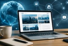 Benzynews com