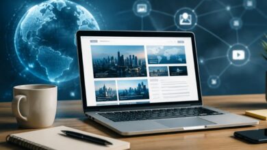 Benzynews com