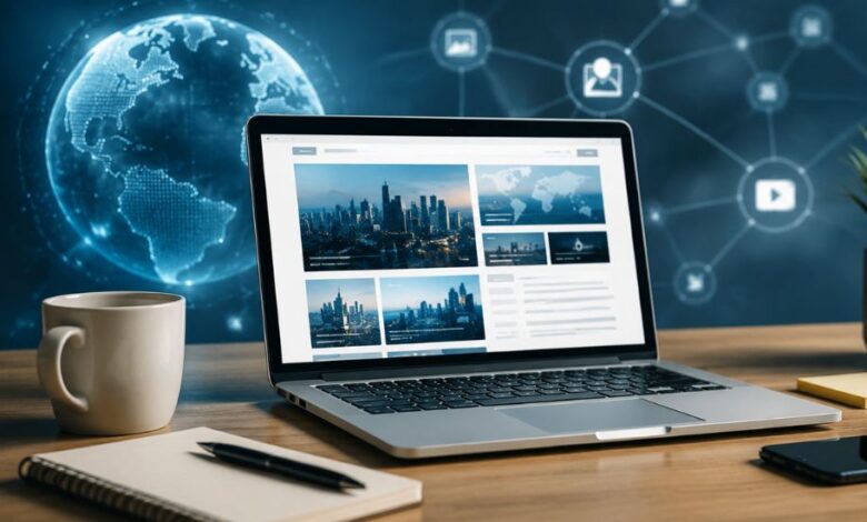 Benzynews com