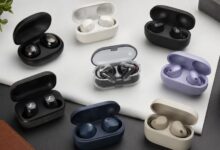 Best Wireless Earbuds Under 200 Dollars 2024
