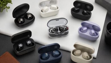 Best Wireless Earbuds Under 200 Dollars 2024