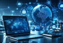 DigitalConnectMag.com