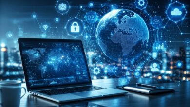 DigitalConnectMag.com