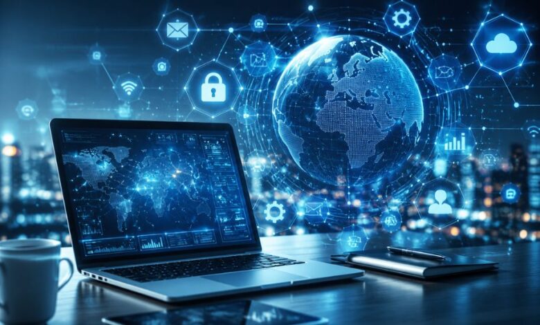 DigitalConnectMag.com
