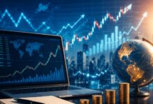 FundFireInsight.com