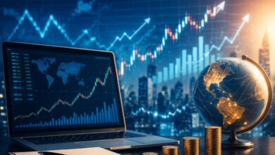 FundFireInsight.com