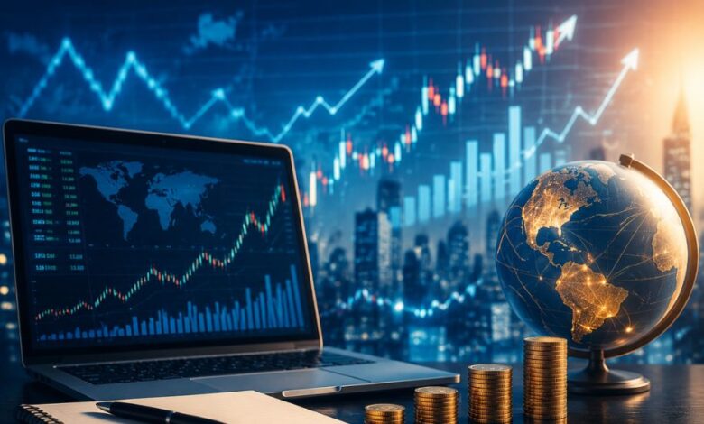 FundFireInsight.com