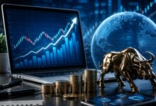 TitaniumInvest.com
