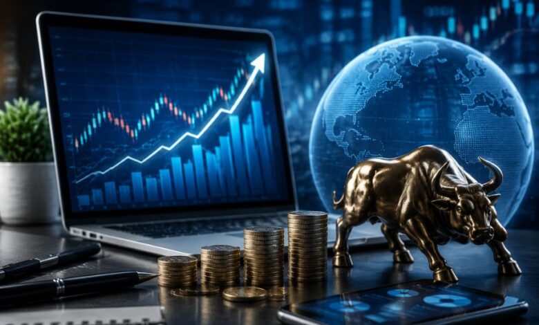 TitaniumInvest.com