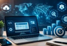 Webitbgroup com