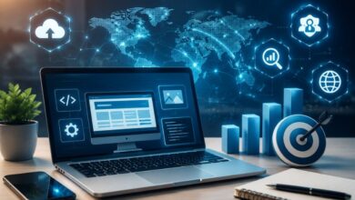 Webitbgroup com