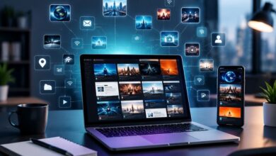 magzyminutes.com