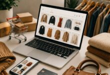 modcityusa. com
