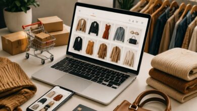 modcityusa. com