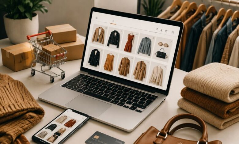 modcityusa. com