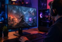 playbattlesquare.com Policy