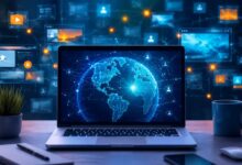 webinkey.com