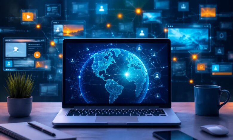 webinkey.com
